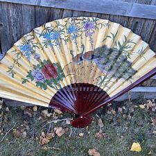 Huge vintage oriental for sale  Raton