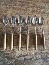 Mcm scandi dansk for sale  ABERDEEN