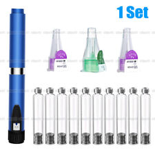 Magic pen insulin for sale  Shipping to Ireland