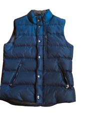 Veste duvet doudoune d'occasion  Strasbourg-