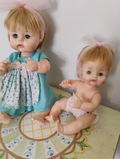 Madame alexander sweet for sale  Hemet