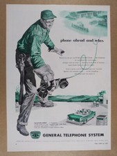 1957 general telephone for sale 1957 general telephone for sale  Hartland
