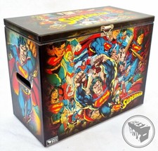hq superman comprar usado hq superman comprar usado Brasil