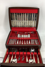 Vintage flex fit for sale  LYMINGTON