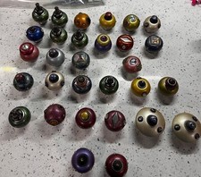 Susan goldstick lot for sale  Naples