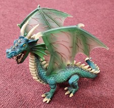 Green winged dragon for sale  West Chester
