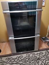 Miele double electric for sale  Gypsum