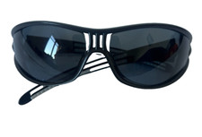 Adidas evil eye for sale  WATFORD