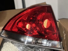 Pair 2007 2013 for sale  Raeford
