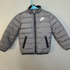 Nike jacket sportswear for sale  Crosby