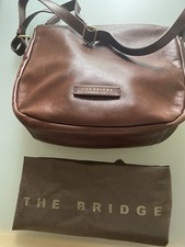 the bridge tasche gebraucht kaufen the bridge tasche gebraucht kaufen Deutschland