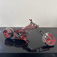 diecast motorcycles for sale diecast motorcycles for sale CAMBERLEY