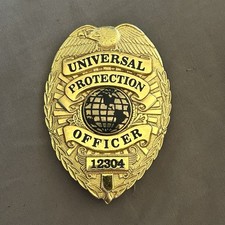 Vintage officer federal for sale  Meridian