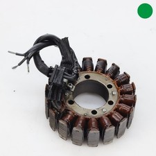 Generatore alternatore ktm usato  Cerignola