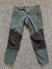 Fox defend youth for sale  EXETER