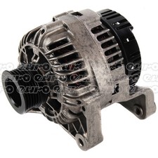 Lucas lra01955 remanufactured for sale  TAMWORTH