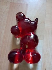 Leonardo glas mickey gebraucht kaufen  Bremen