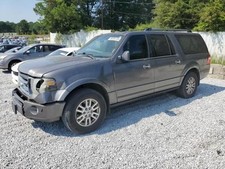 Driver front door for sale  Carnesville