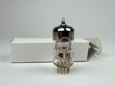 Valvo ec8010 tubo usato  Spedire a Italy
