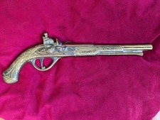 Circa 1920 brass for sale  DUDLEY