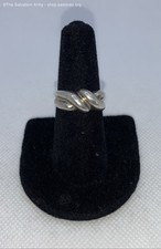 Unbranded sterling silver for sale  Wilkes Barre