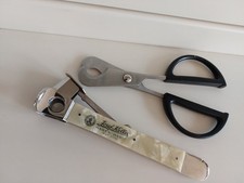 zigarrenschneider gebraucht kaufen  Hagen