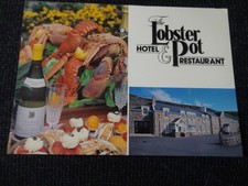 Lobster pot hotel for sale Lobster pot hotel for sale  ANSTRUTHER