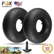 2pack 20x8.00 20x8 for sale  South El Monte