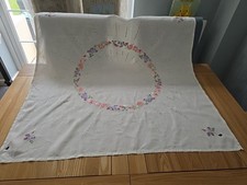 Vintage amazing cream for sale  BIRMINGHAM