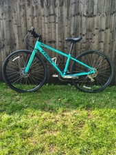 Trek disc womens for sale  DERBY