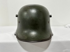 wwi germany wwi helmet for sale  Vacaville