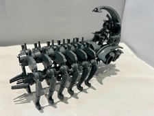 Doomsday ark ghost for sale  LONDON