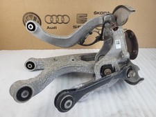 Riginal audi achsschenkel gebraucht kaufen  Meßkirch