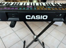 Pianoforte digitale usato  Prato