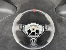 Nissan 370z nismo for sale  DALKEITH