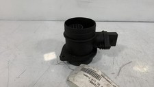 Debitmetre seat ibiza d'occasion  Haubourdin