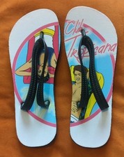 Wham club tropicana for sale  BRADFORD