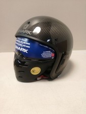 jethelm xxl gebraucht kaufen jethelm xxl gebraucht kaufen  Herten