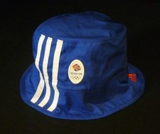 Team olympic adidas for sale  STOURBRIDGE