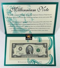 1995 millennium star for sale  Naperville