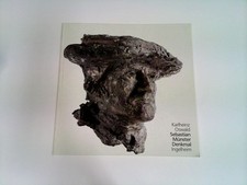 Karlheinz swald sebastian gebraucht kaufen  Aarbergen