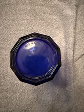 Set vintage cobalt for sale  Dawsonville