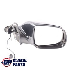 Audi electric wing for sale  UK