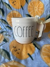 Rae dunn kaffee gebraucht kaufen  Versand nach Germany