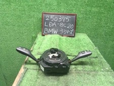 Interruptor combinado BMW 3 Series 2016 61 31 9 351 151 [usado] [PA119147905] comprar usado  Enviando para Brazil