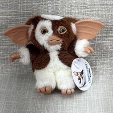 Gremlins smiling gizmo for sale  Kingston