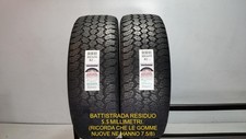 Gomme usate stagioni usato  Comiso