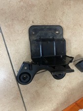 Staffa airbox saxo usato  Poggio Renatico