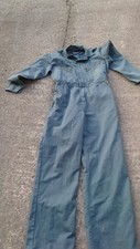 Ladies mens john for sale  BLACKBURN