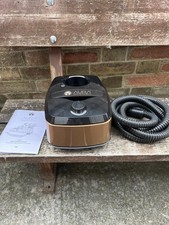 spray tanning machine for sale spray tanning machine for sale AYLESBURY